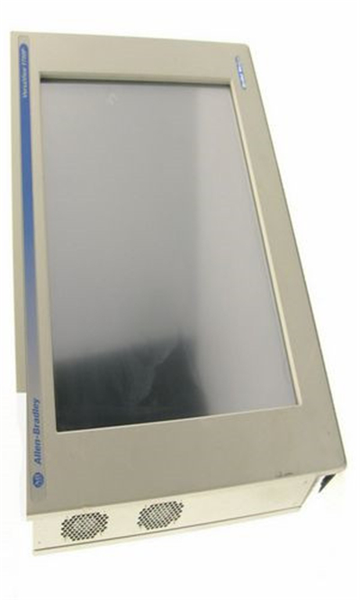 FANUC伺服電機A06B-0143-B175