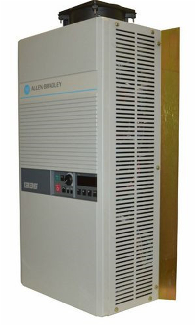西門子	6ES7216-2AD23-0XB0