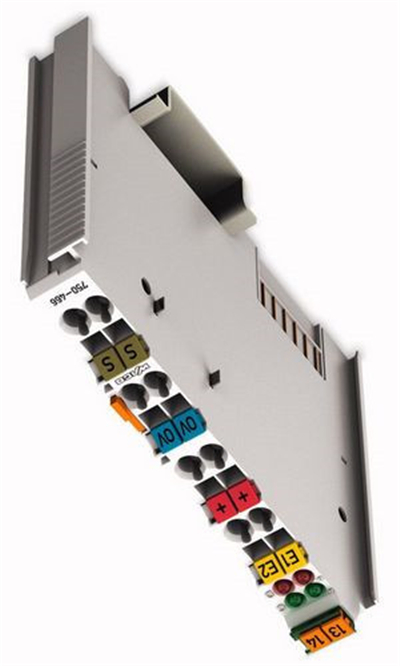 AB	1769-L30ER