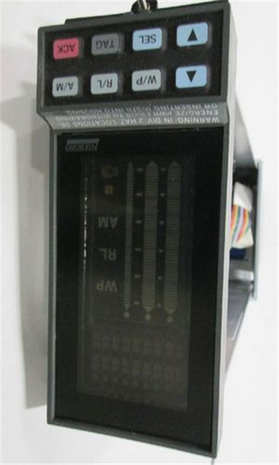 AB	1769-IT6
