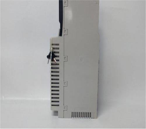 施耐德140DDM69000C現(xiàn)貨