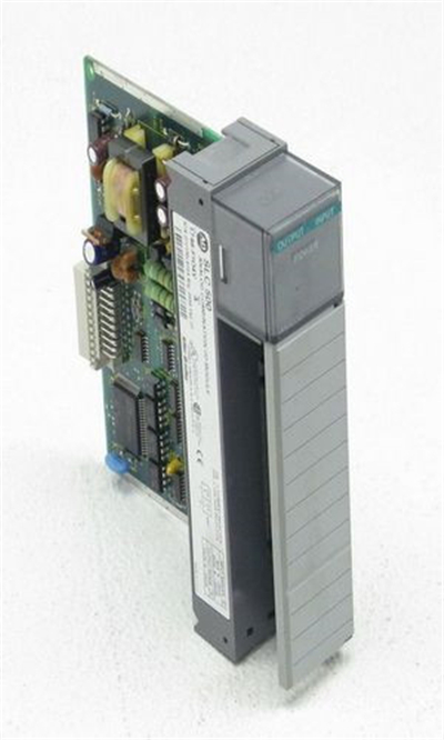 FOXBORO電源模塊IPM2-P0904HA