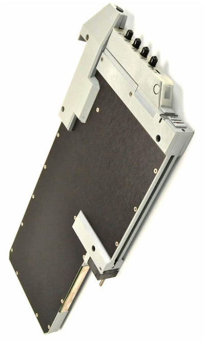 Allen Bradley 1756-EN2T