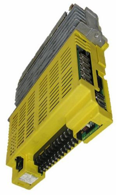 西門子6SC6600-4GA00電子產品