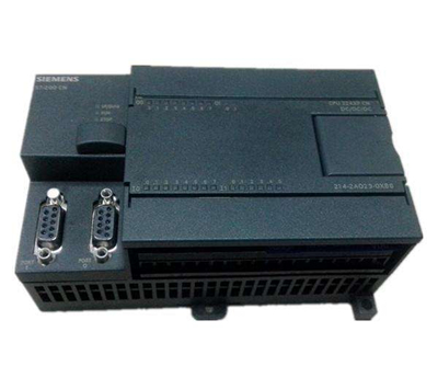 AXIOMTEK板卡SBC81822