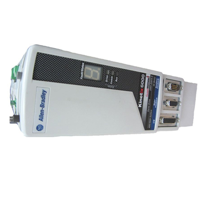 AB變頻器22B-D1P4N104