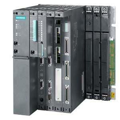 GE電源模塊IC693PWR322G