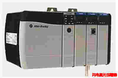 Allen Bradley 1794IB16/1794-IB16