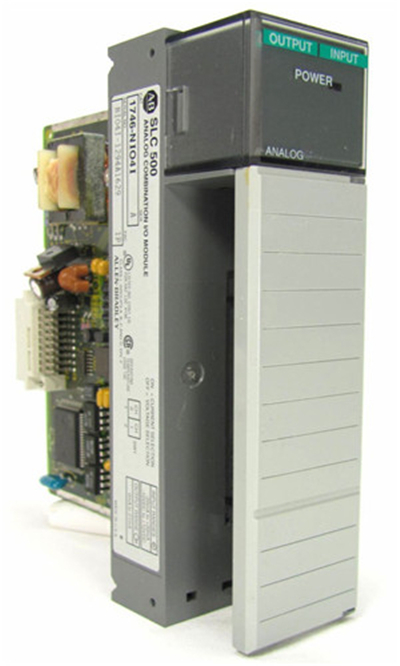 AIG12GQ12D觸摸屏日本松下