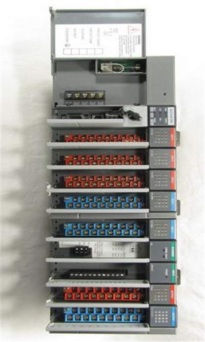 2080-USBADAPTER