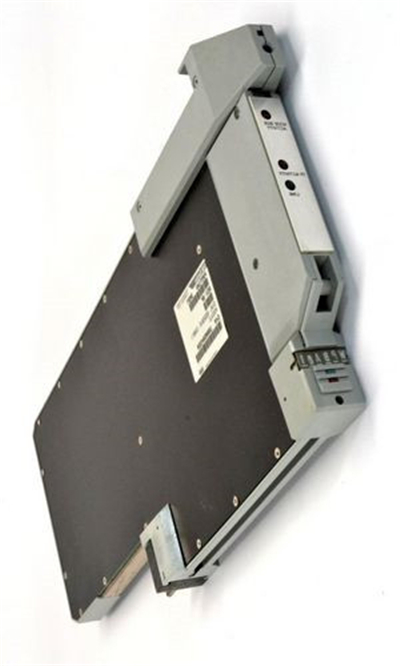 西門子變頻器6SE7023-4EC51/61/71