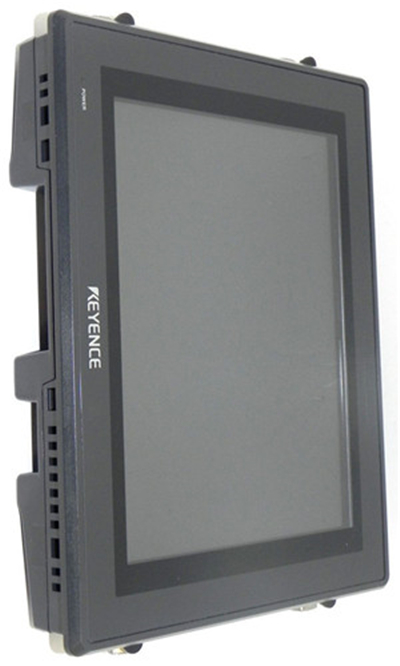 西門子控制器6ED1053-1FB00-0BA2