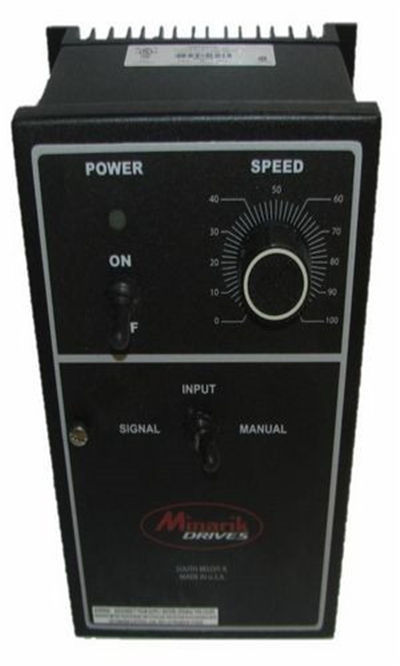 西門子3TX7004-1LB00繼電器