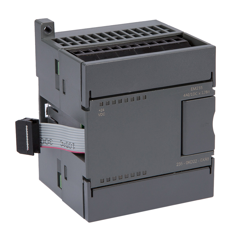 安川	SGDV-1R6A01B	驅動器