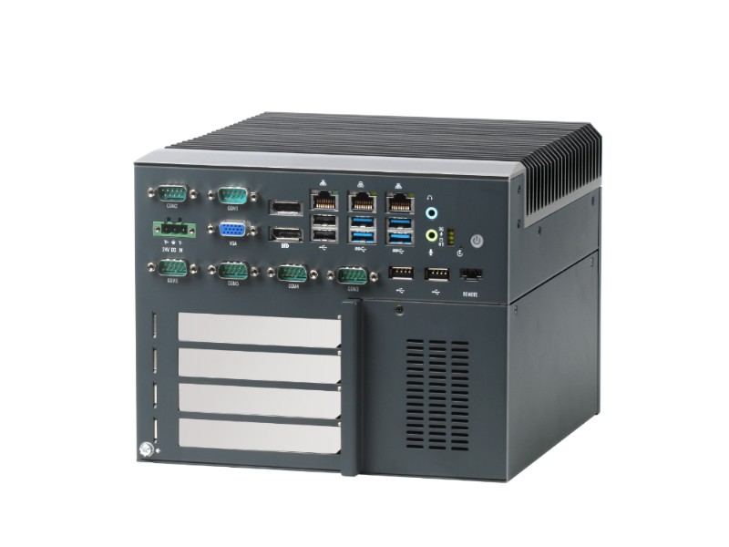 120CBE 37000模塊