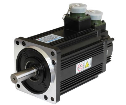 SGD-(02)BP 100V	電機