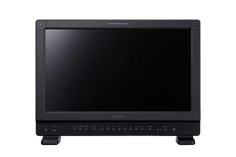 A61L-0001-0168（帶排線）	顯示屏