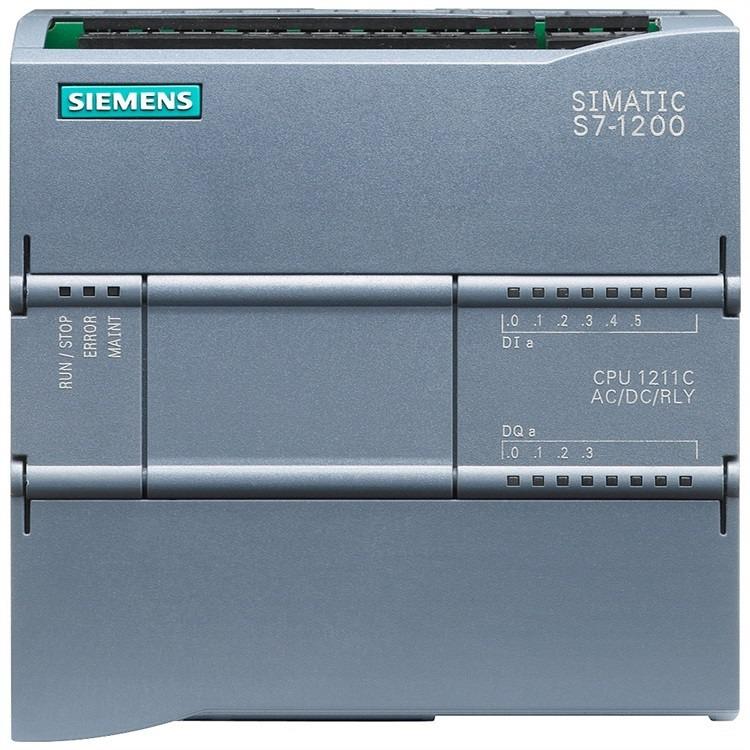 1756-IB16行輸系統DO輸出模塊