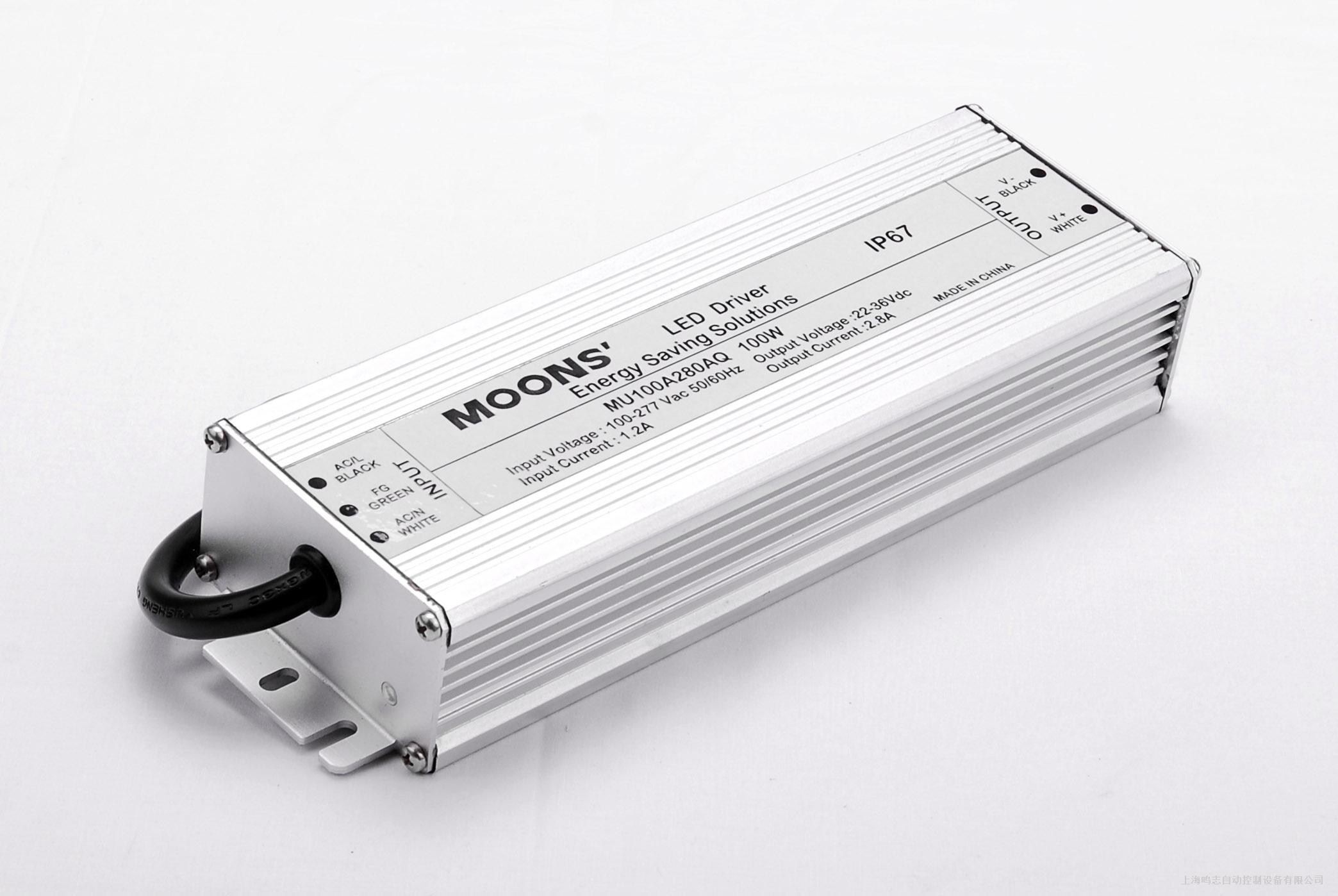 圖爾克BI2-EG08K-AP6X傳感器