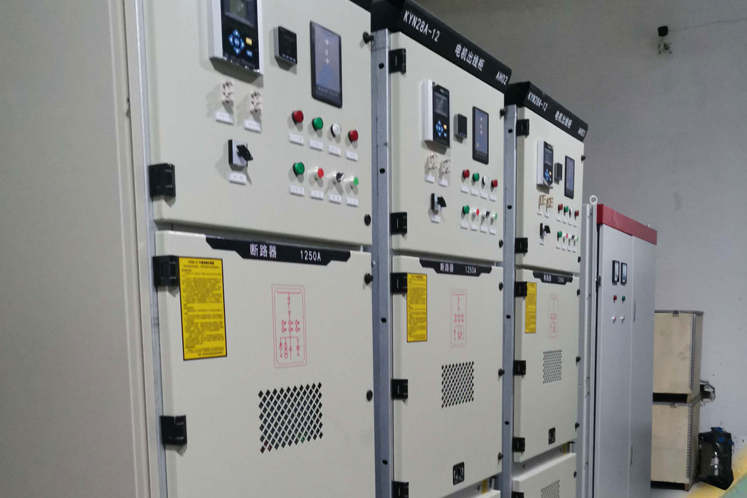 6EP1436-3BA10電源
