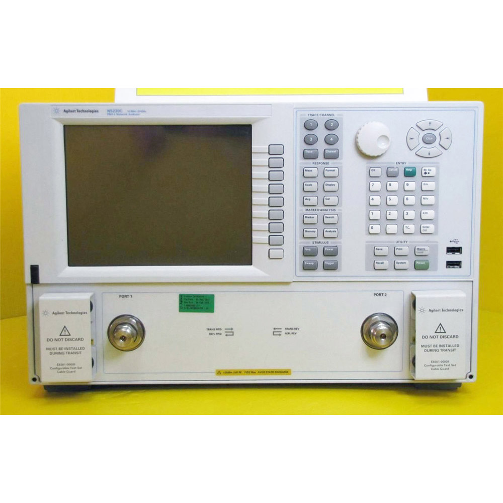 3RW3035-1AB04	軟啟動器
