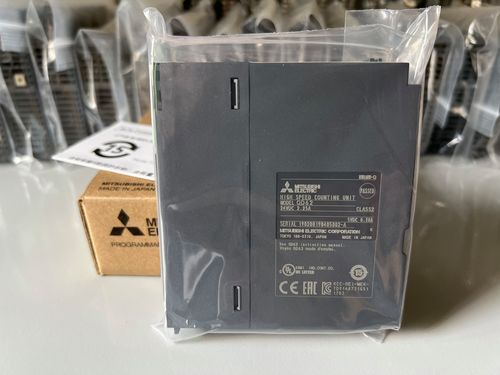 CE03200-000000	驅動器