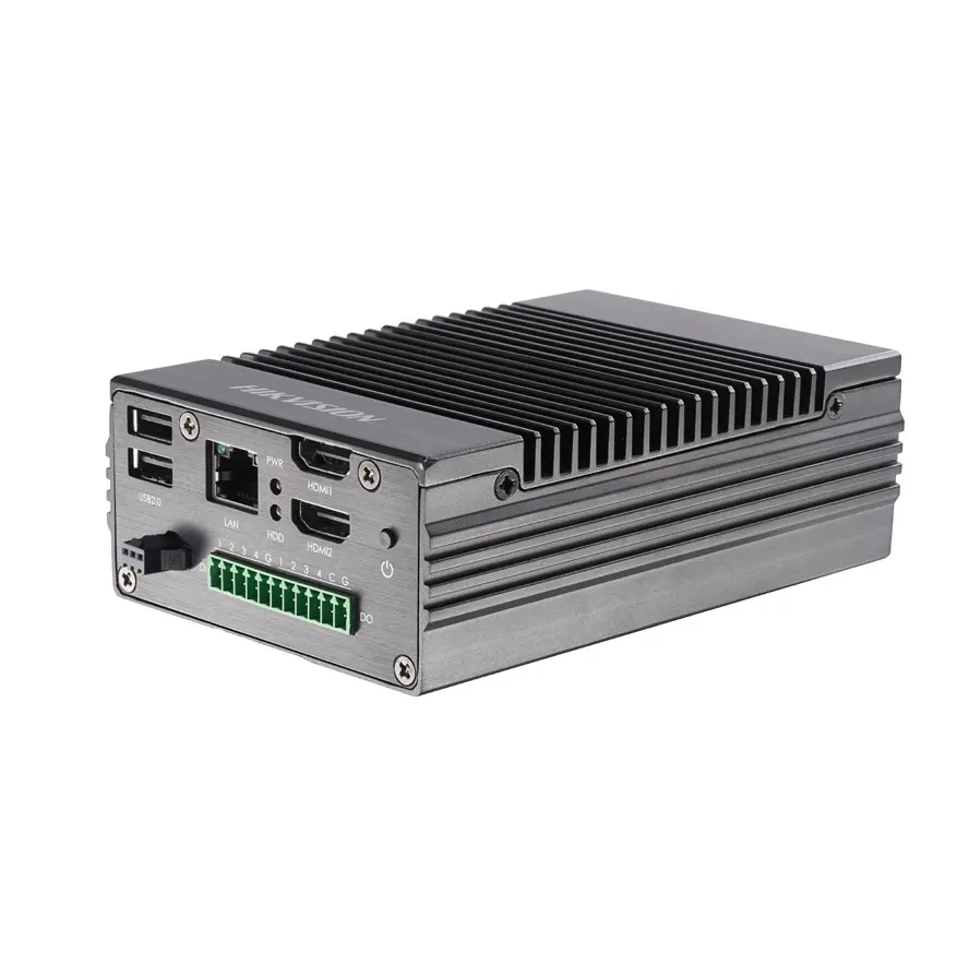 500-TOD94 B接觸器