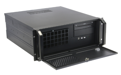 伺服電機	ADKB400BPFADA