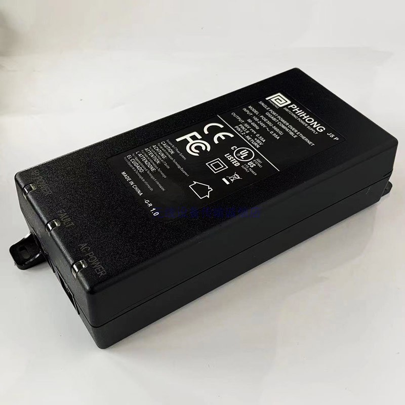FBM224 /P0926GG模塊