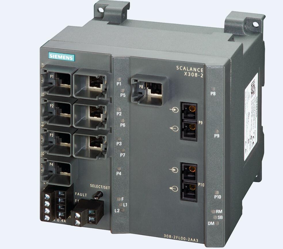 6SE7 031-6EB87-2DA1	變頻器