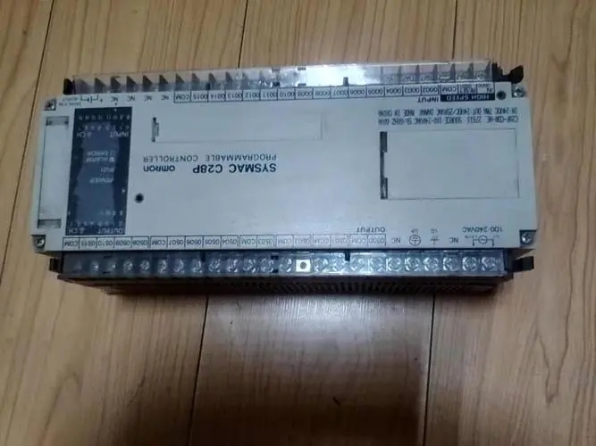 帕克  OEM-750  驅動器