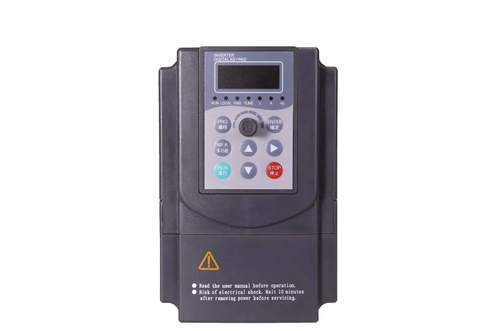 22B-D010N104變頻