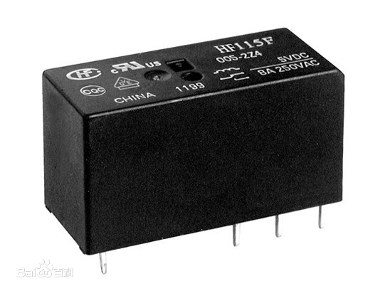 電源	POE30U-560（G）	電源