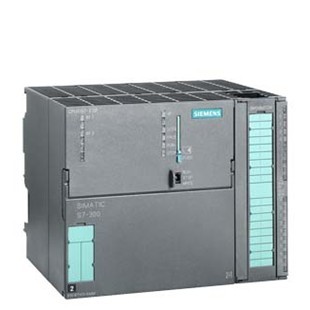 AB	20BC043A0AYNANC0	變頻器