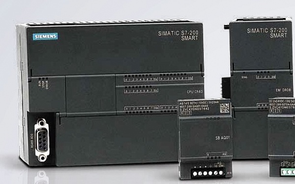 6DD1607-0CA1模塊