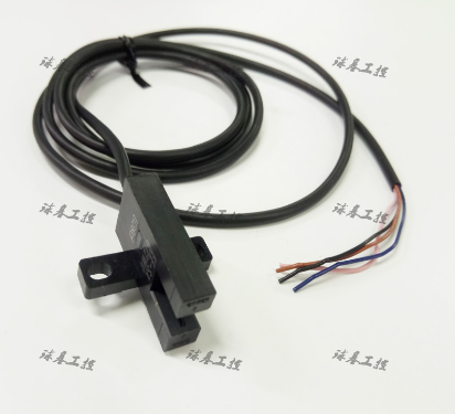 STEGMANN	AG626WSR ART.4626WSR00000	傳感器