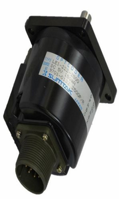 博世力士樂  MKD071B-061-KG1-KN	電機
