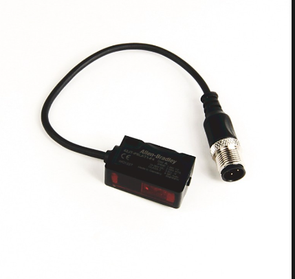 倍加福	NBB4-12GM30-E2-V1	傳感器