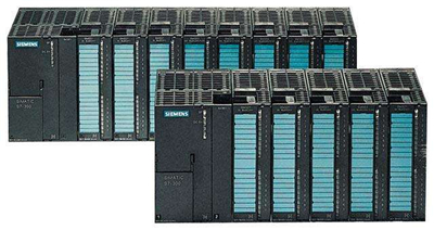 西門子	6SL3224-0BE37-5UA0	變頻器