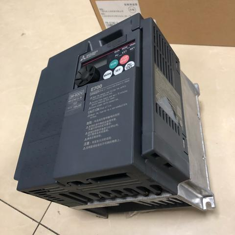 AB  1769-S   PLC 控制器