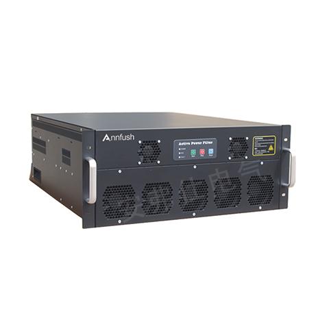 美國AB  25B - D6P0N104-交流變頻器