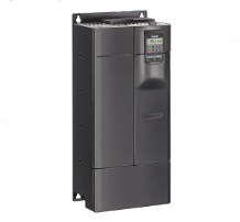德國西門子6SE6440-2UD33-0EA1-變頻器