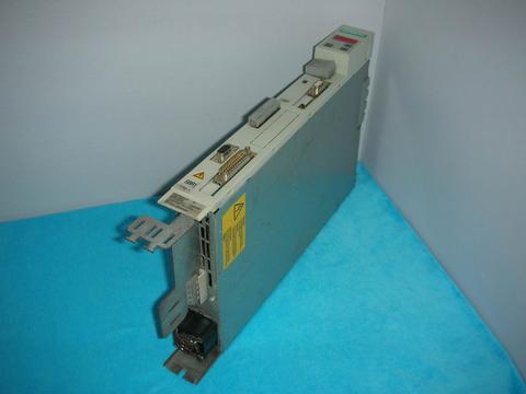 德國西門子140XBP00600-Z-變頻器