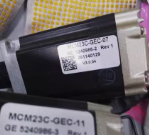 法國施耐德MCM23C-GEC-07-電機