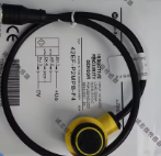 美國AB  42EF-B1MPBC-A2-開關