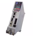 美國AB  2198-H008-ERS-交流伺服驅(qū)動器