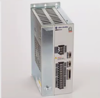 美國AB  2098-DSD-HV050X-DN-伺服驅(qū)動器