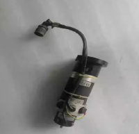 PARVEX  RS330ER1100-電機