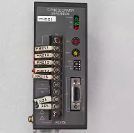 日本東方馬達UDK5214NW-驅動器