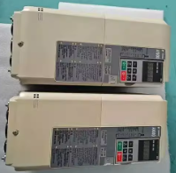 日本安川CIMR-AB4A0103AAA-變頻器